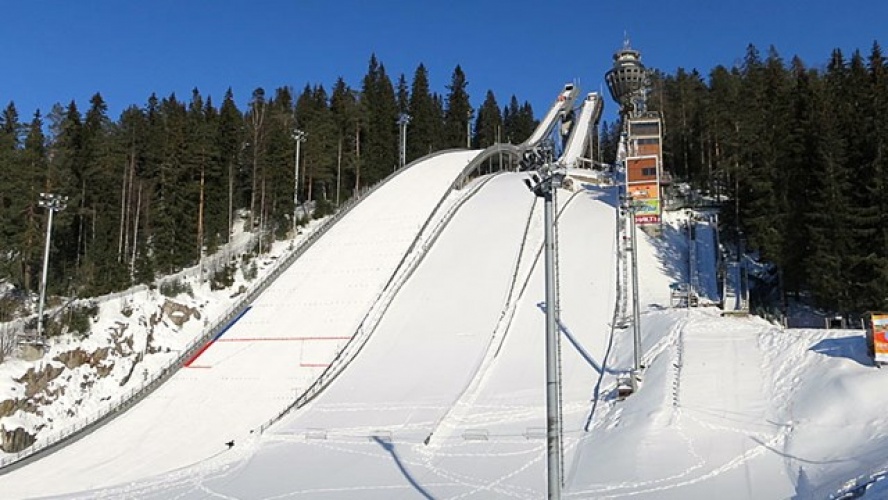 Kuopio_fot_FIS