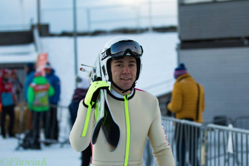 Kupczak_Szczepan_WC_Lillehammer_fot_FIS