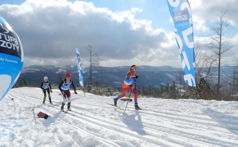 Ligi Regionalne