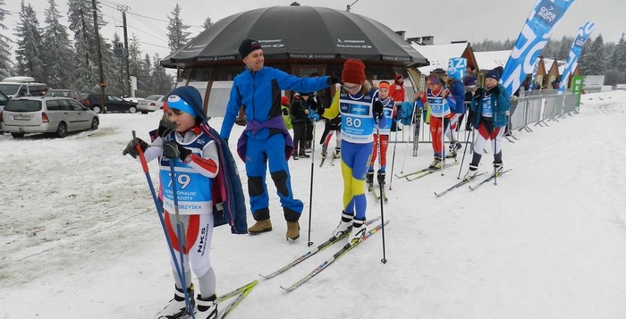 ligi regionalne