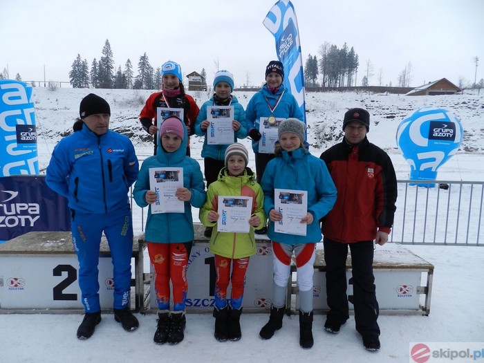 ligi regionalne
