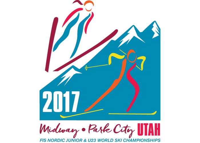 park city