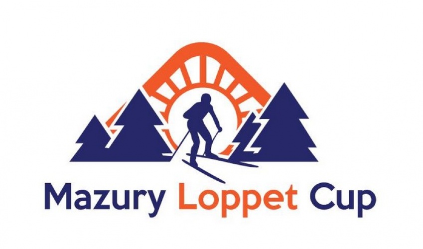 mazury