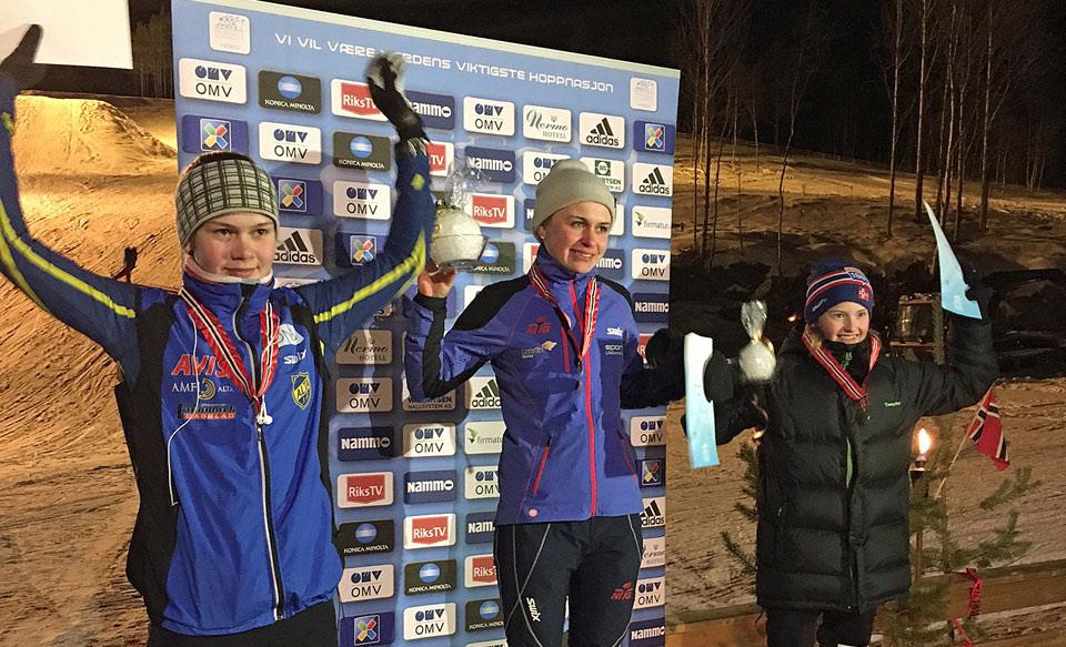 Mistrzostwa_Norwegii_kombinacja_pan_podium_marzec.2016_fot.skiforbundet.no