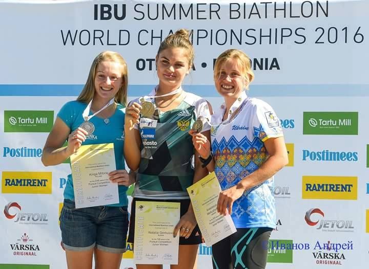 images/rok_2016/Mitoraj_Kinga_biathlon_MSJ2016.jpg mitoraj