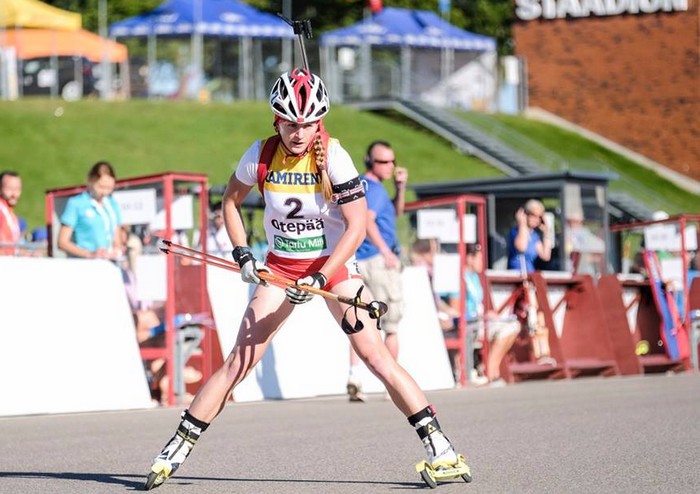 images/rok_2016/Mitoraj_Kinga_foto.jpg biathlon