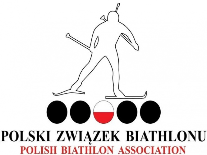 biathlon