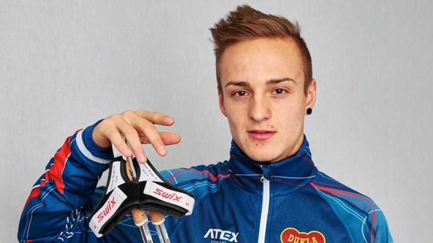 Portyk_Tomas_fot_FIS