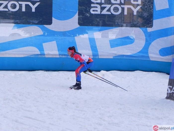 GRUPA AZOTY