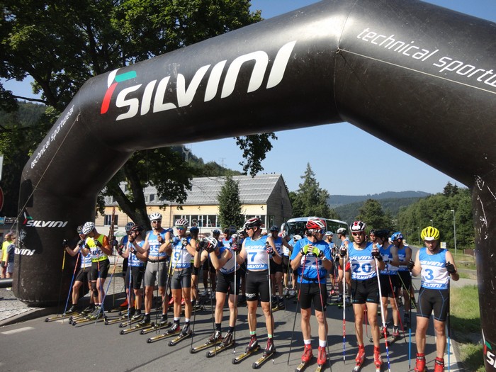 silvini