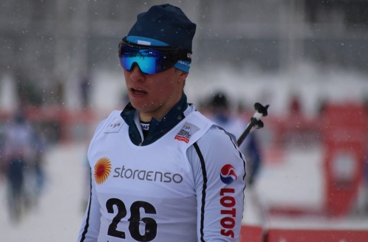 staręga maciej