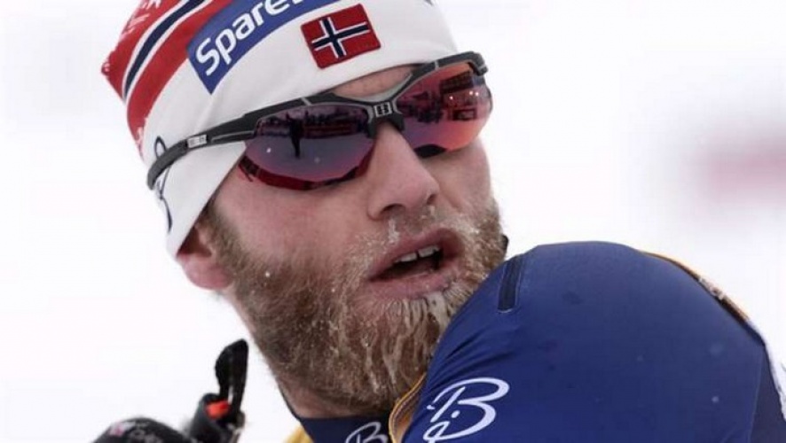 sundby