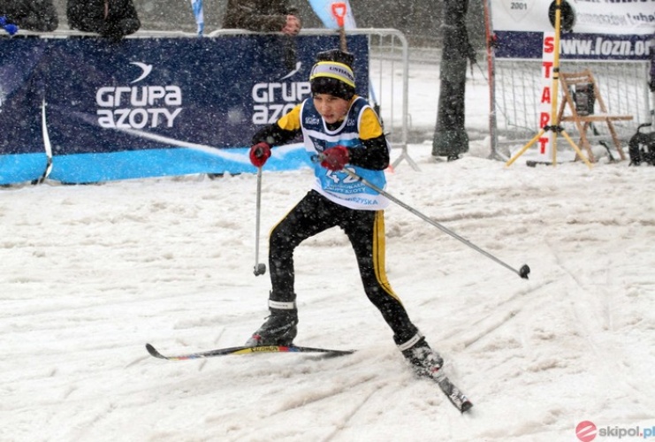 Ligi Regionalne