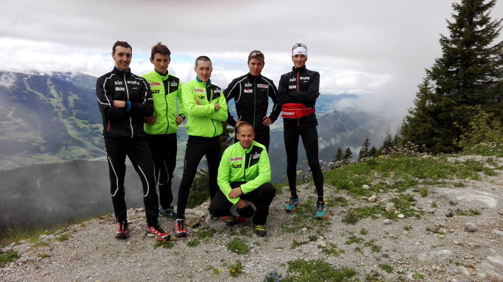 Wantulok_Cielsar_Kupczak_Twardosz_Slowiok_Ramsau_2016