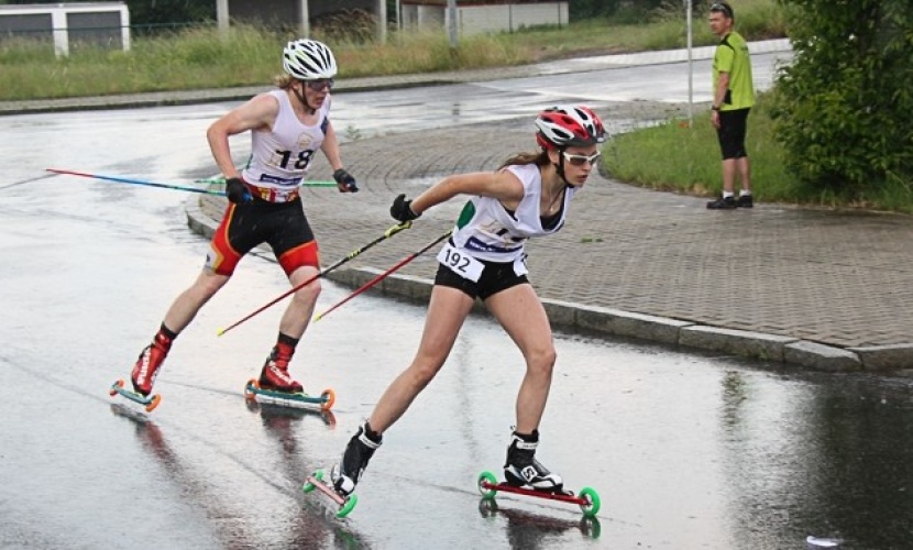 nartorolki
