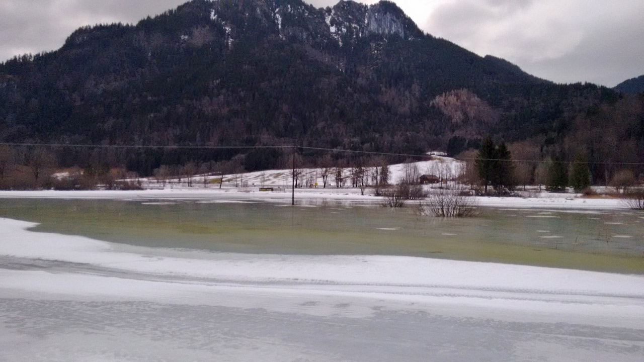 konig ludwig lauf