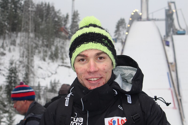kupzcak