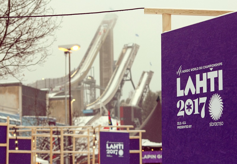 lahti2017