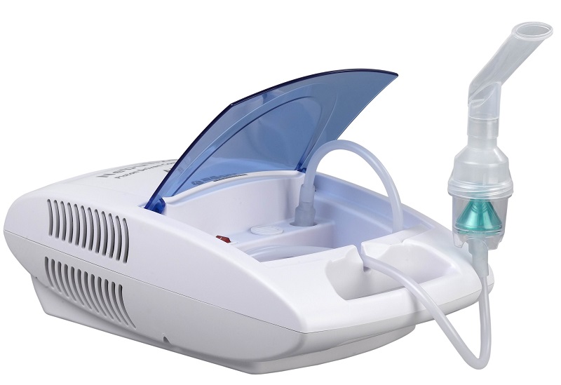 nebulizator