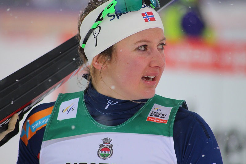 oestberg