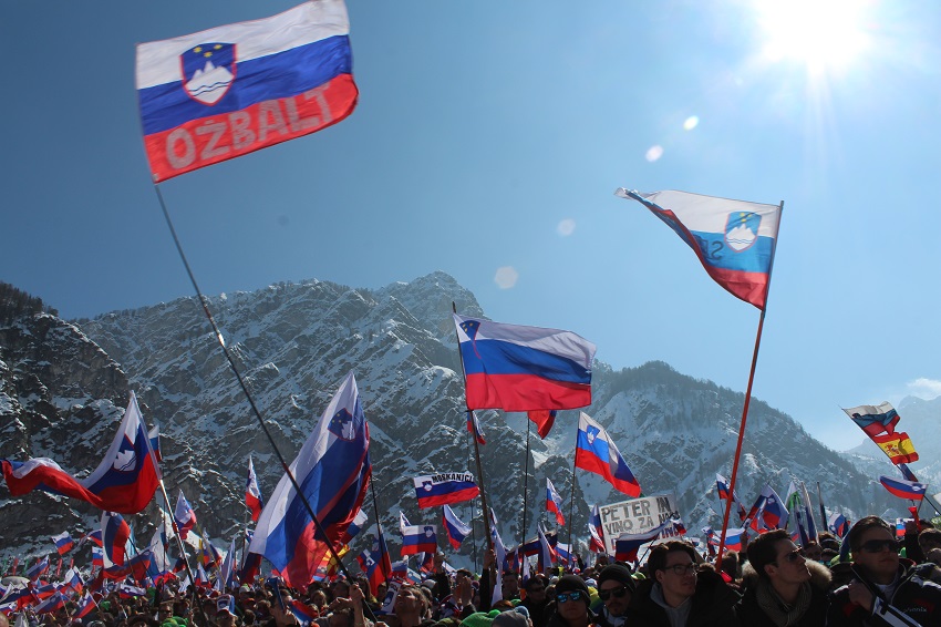 planica