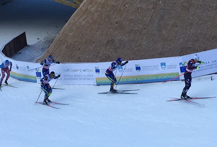planica
