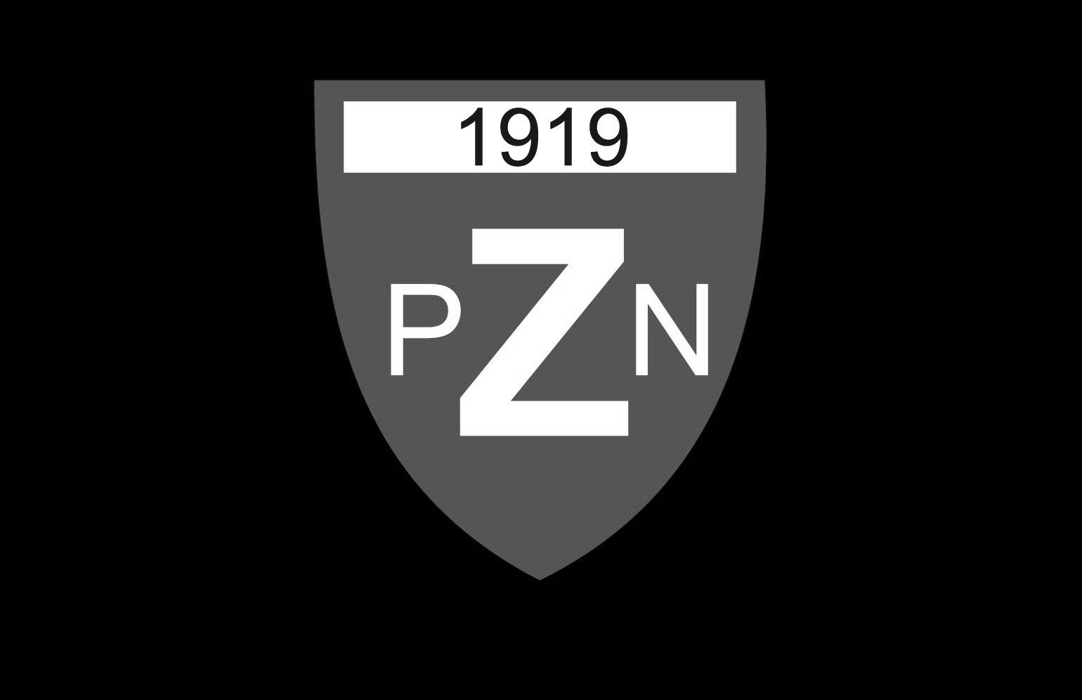 pzn