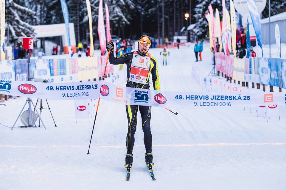 jiri rocarek
