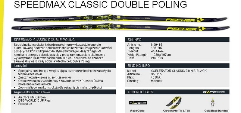 images/rok_2016/speedmax_double_poling_fischer_narty_tabela.jpg double poling
