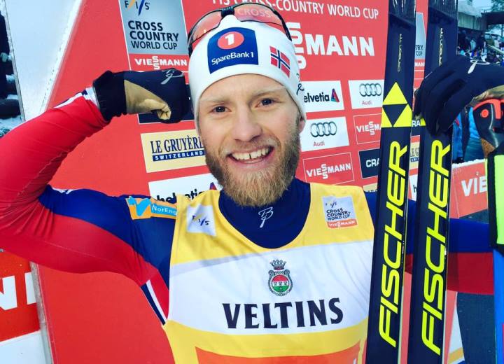 sundby