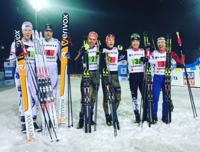 KN_Lahti2017_Team_Sprint_fot_FIS_w500