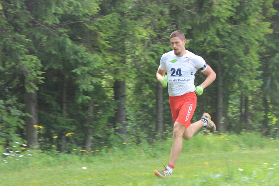 mateusz