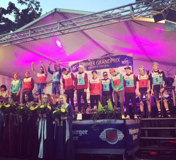 Oberwiesenthal_sprint_druzynowy_2017_foto_FIS