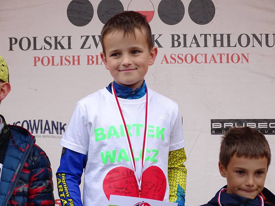 bartek