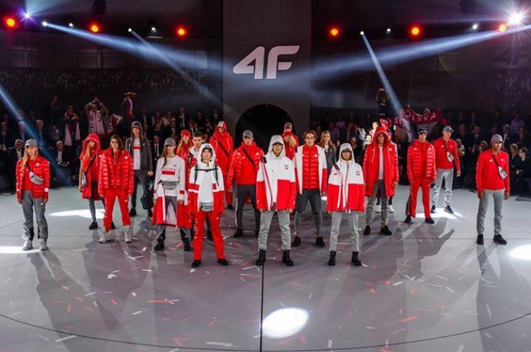 4f