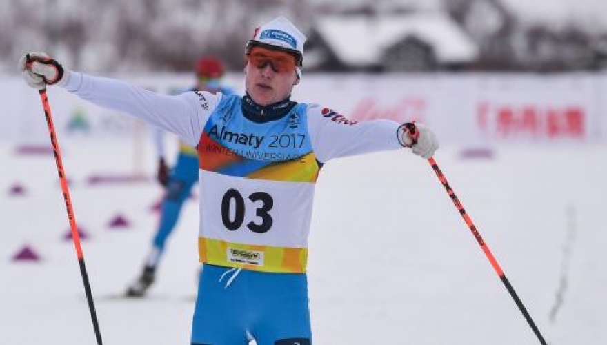 Adam_Cieslar_fotoSkraba_Pawel