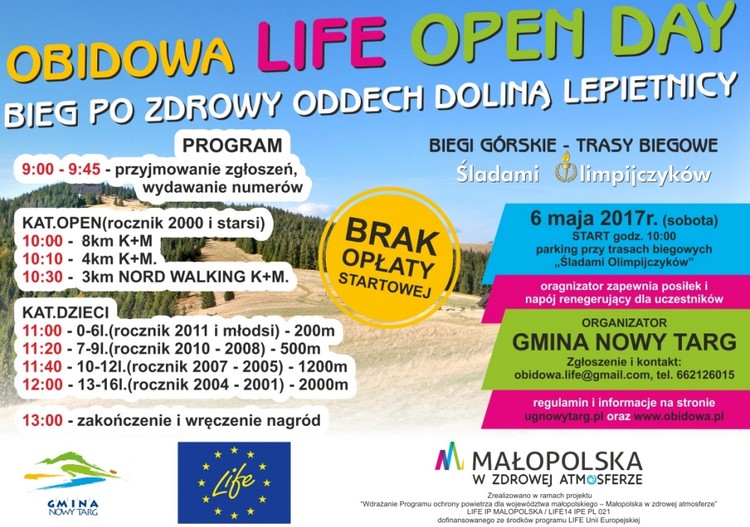 obidowa
