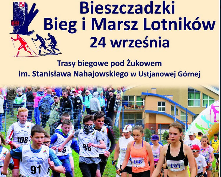 lotników