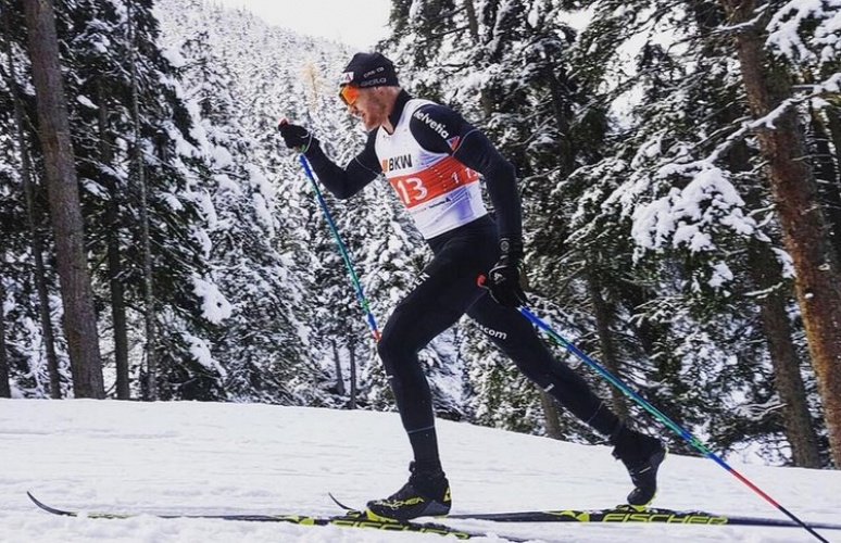 cologna