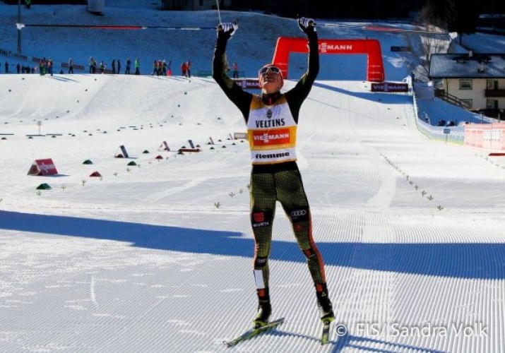 Frenzel_Eric2_fot_Sandra_Volk_FIS
