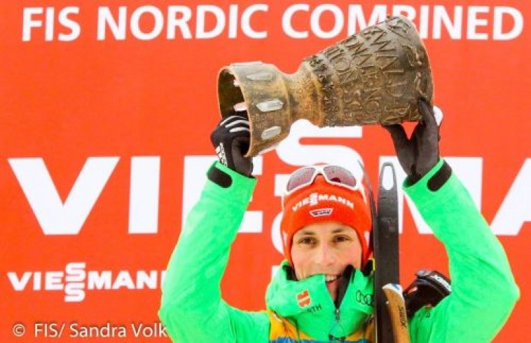Frenzel_Eric_Schonach_fot_Sandra_Volk_FIS