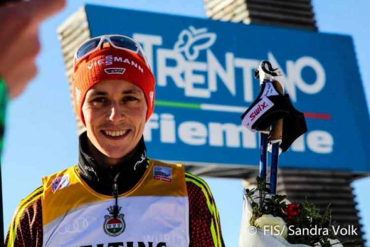 Frenzel_Eric_fot_Sandra_Volk_FIS