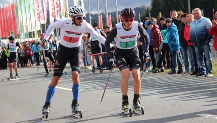 Frenzel_Rydzek_weltcup_klingenthal_de