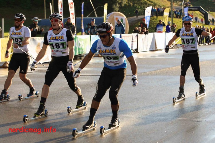 nartorolki