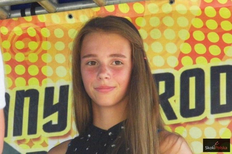 Katarzyna_Harsche_fot_Bartosz_Leja_SkokiPolska