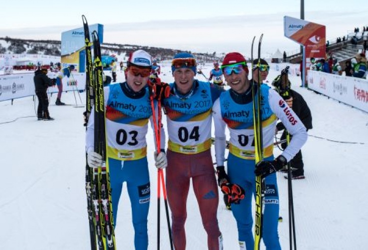 Kombinacja_podium_UNIWERSJADA_2017_fotoSkraba_67