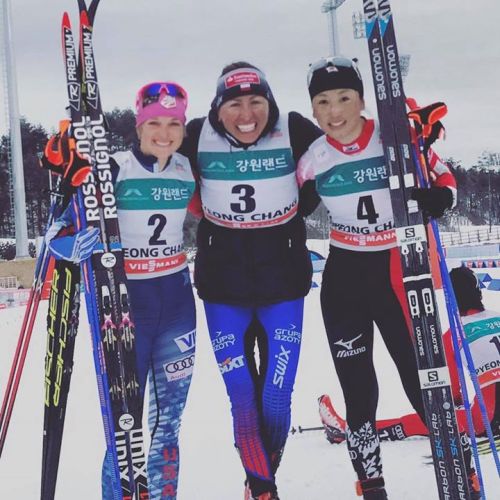 Kowalczyk_Pyeongchang