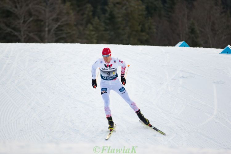 Kupczak_Szczepan_fot_Flawia_Krawczyk_FIS