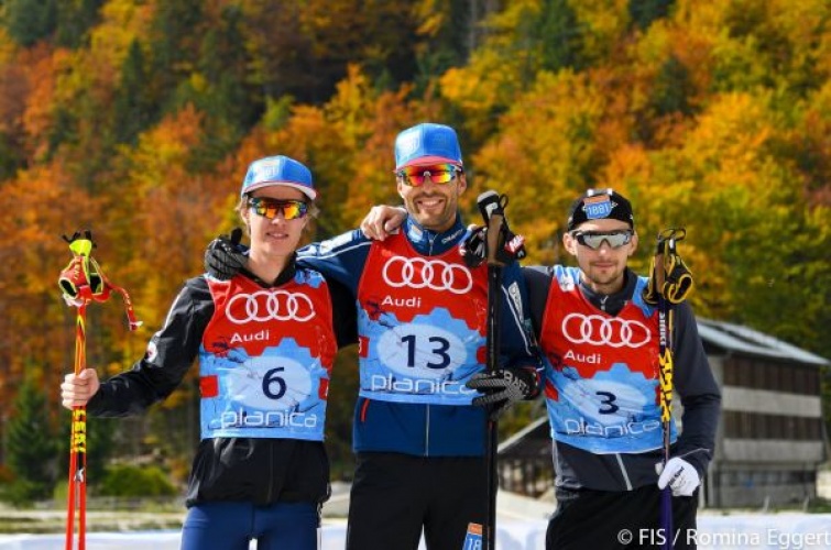 LGP_kombinacja_Planica_FIS