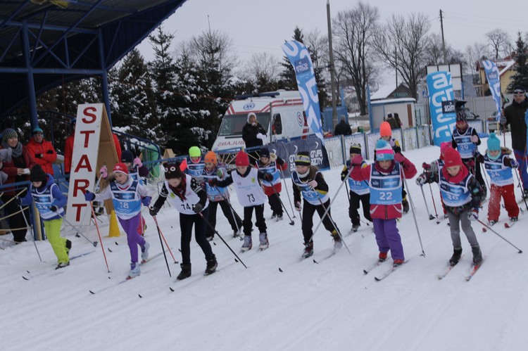 images/rok_2017/LRGA_jedlicze_foto_19012017_2.jpg LIGI REGIONALNE